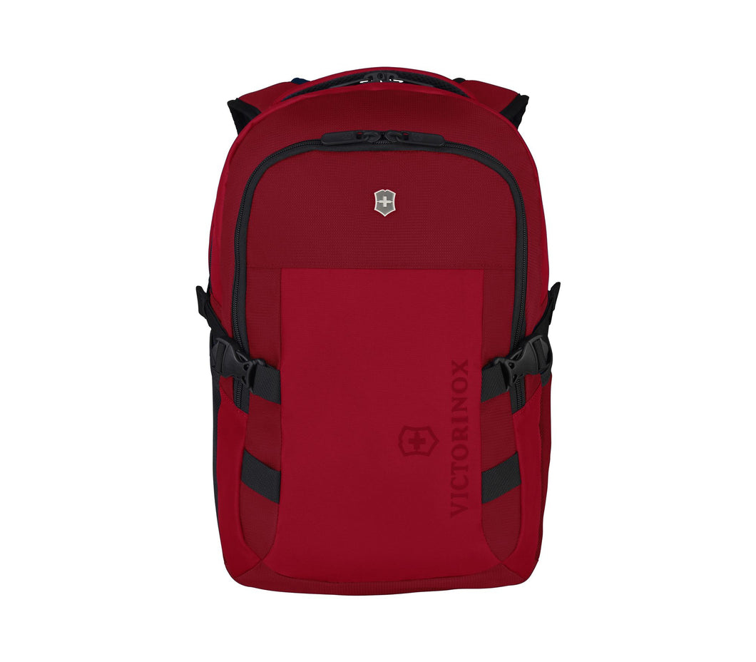 Mochila Victorinox VX Sport EVO Compact Backpack