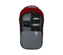 Cargar imagen en el visor de la galería, Mochila Victorinox VX Sport EVO Compact Backpack
