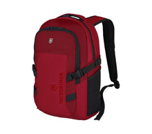 Cargar imagen en el visor de la galería, Mochila Victorinox VX Sport EVO Compact Backpack
